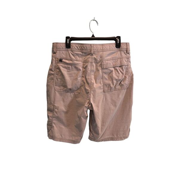 Gerry shorts  - Picture 4 of 6